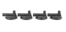 BSG 90-720-040 BSG Клапан, отвода воздуха из картера BSG 90-720-040 BSG Клапан, отвода воздуха из картера